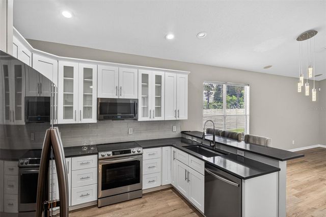 9669 LELAND DRIVE, Orlando, FL 32827