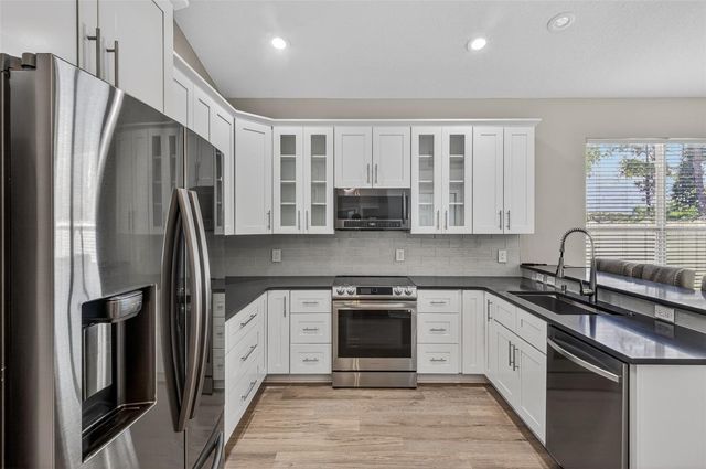 9669 LELAND DRIVE, Orlando, FL 32827