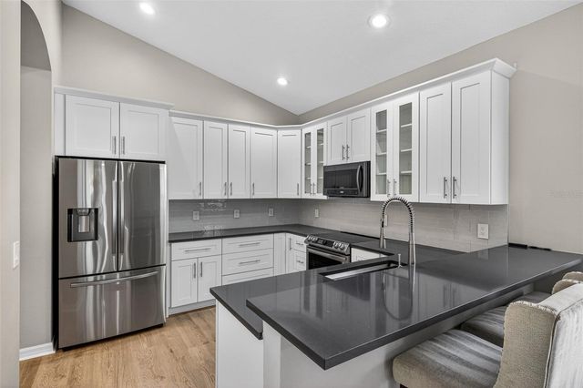 9669 LELAND DRIVE, Orlando, FL 32827