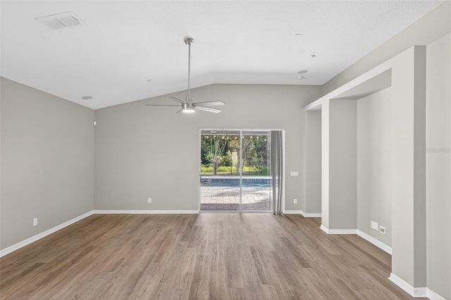 9669 LELAND DRIVE, Orlando, FL 32827