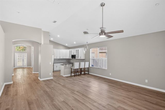 9669 LELAND DRIVE, Orlando, FL 32827
