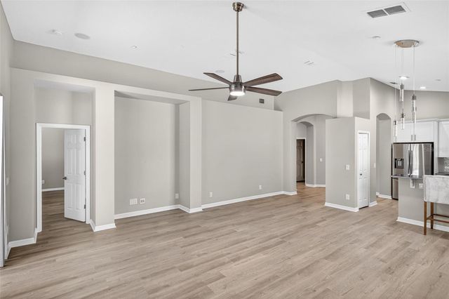 9669 LELAND DRIVE, Orlando, FL 32827