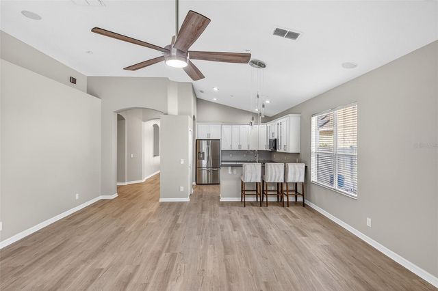 9669 LELAND DRIVE, Orlando, FL 32827