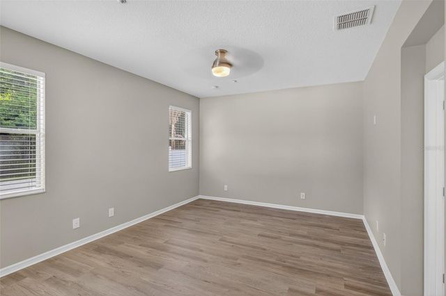 9669 LELAND DRIVE, Orlando, FL 32827