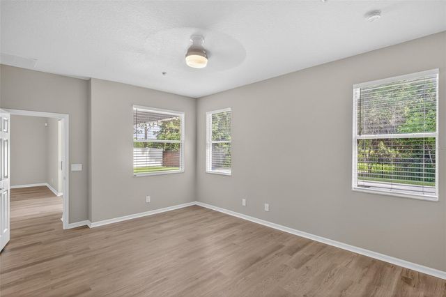 9669 LELAND DRIVE, Orlando, FL 32827