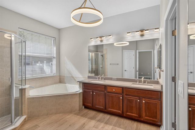 9669 LELAND DRIVE, Orlando, FL 32827