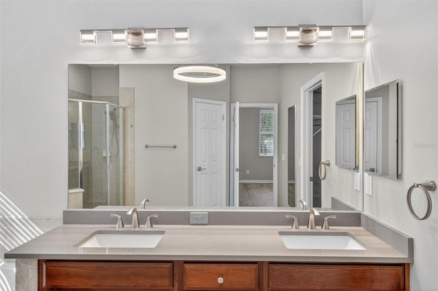 9669 LELAND DRIVE, Orlando, FL 32827