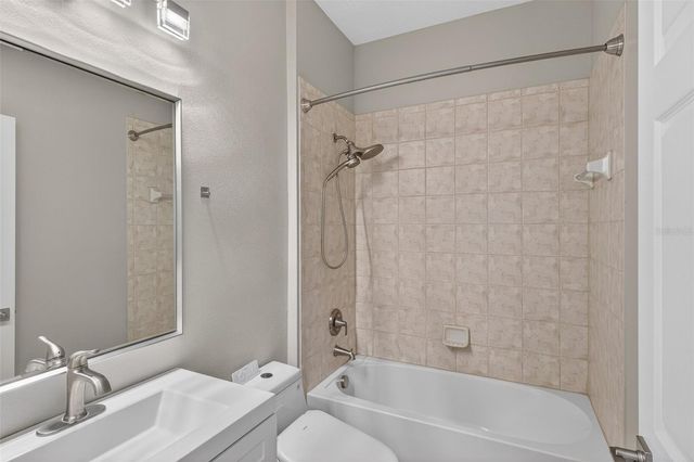 9669 LELAND DRIVE, Orlando, FL 32827