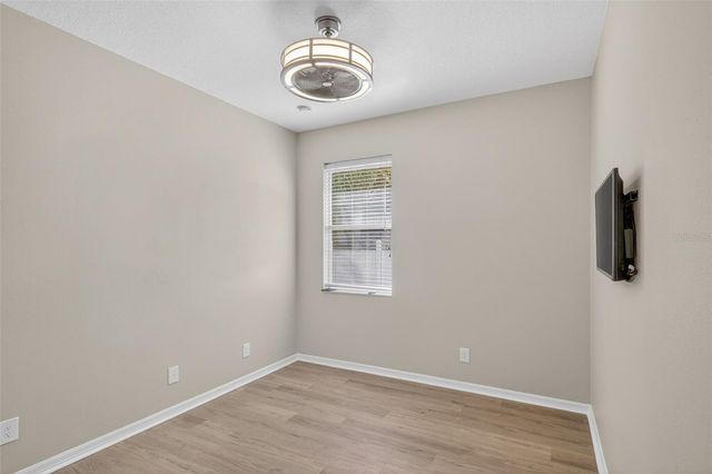 9669 LELAND DRIVE, Orlando, FL 32827