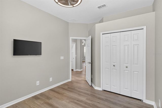 9669 LELAND DRIVE, Orlando, FL 32827