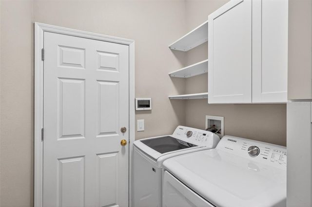 9669 LELAND DRIVE, Orlando, FL 32827