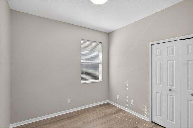 9669 LELAND DRIVE, Orlando, FL 32827