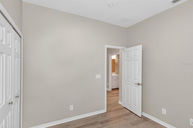 9669 LELAND DRIVE, Orlando, FL 32827