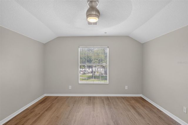 9669 LELAND DRIVE, Orlando, FL 32827
