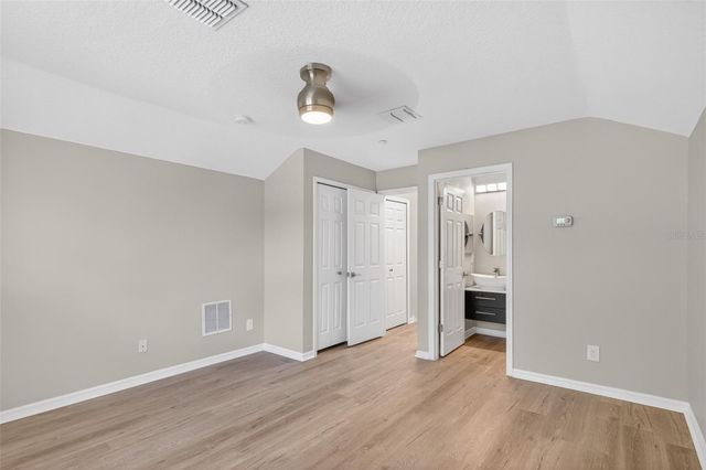 9669 LELAND DRIVE, Orlando, FL 32827
