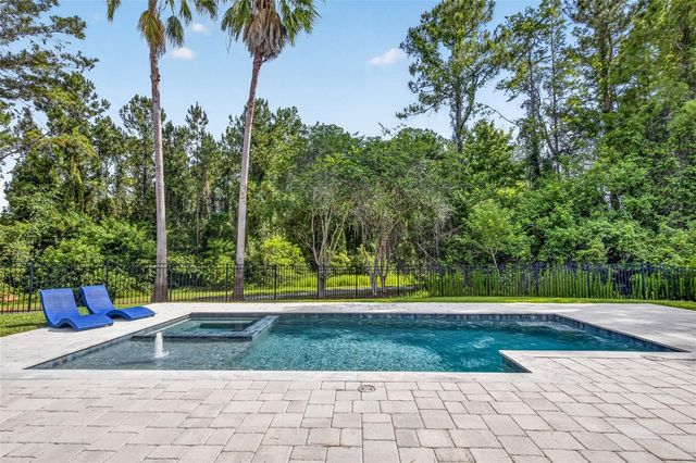 9669 LELAND DRIVE, Orlando, FL 32827