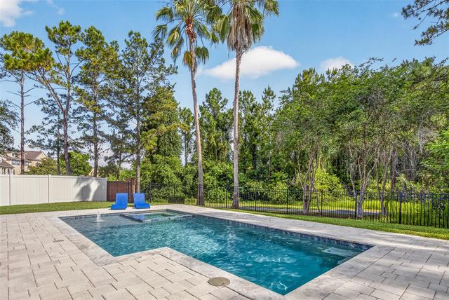 9669 LELAND DRIVE, Orlando, FL 32827