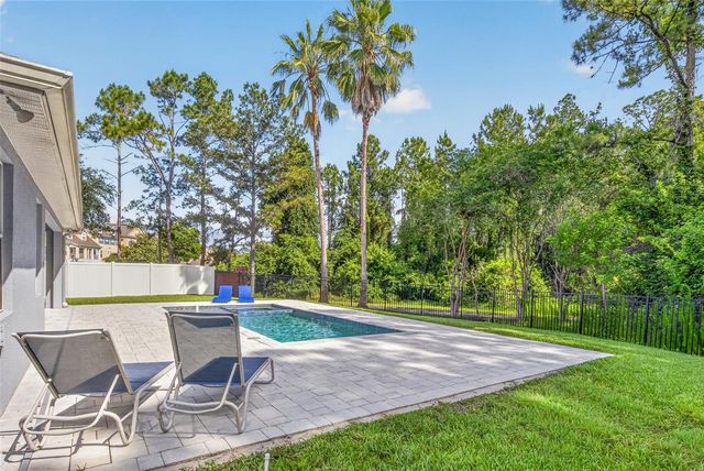 9669 LELAND DRIVE, Orlando, FL 32827