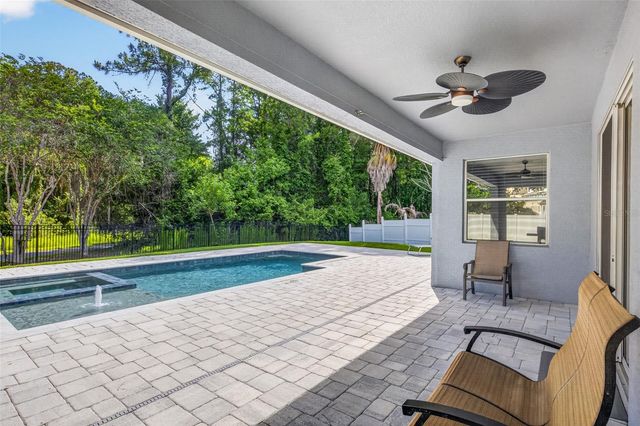 9669 LELAND DRIVE, Orlando, FL 32827