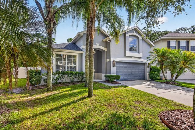 9669 LELAND DRIVE, Orlando, FL 32827