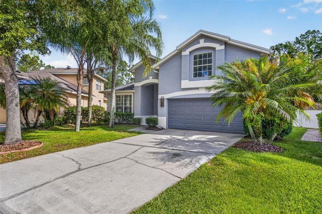 9669 LELAND DRIVE, Orlando, FL 32827