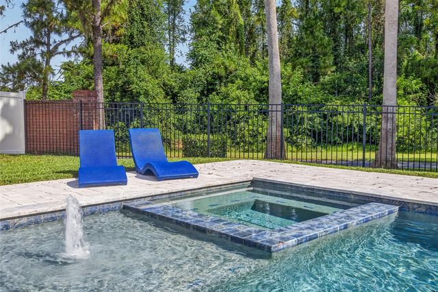 9669 LELAND DRIVE, Orlando, FL 32827