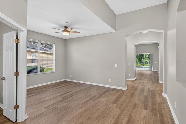 9669 LELAND DRIVE, Orlando, FL 32827