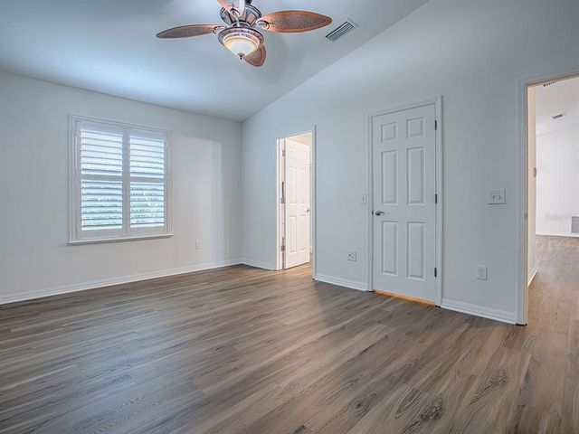 3090 LOYOLA COURT, The Villages, FL 32163