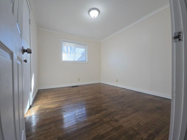 84 Elaine Circle, Fort Oglethorpe, GA 30742