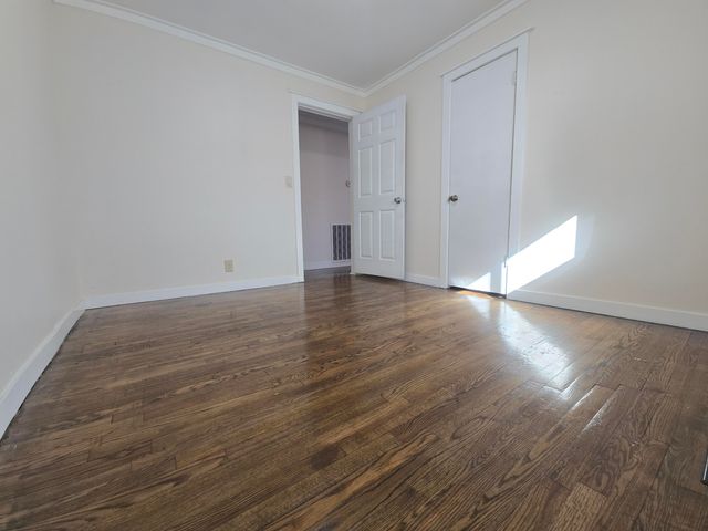 84 Elaine Circle, Fort Oglethorpe, GA 30742