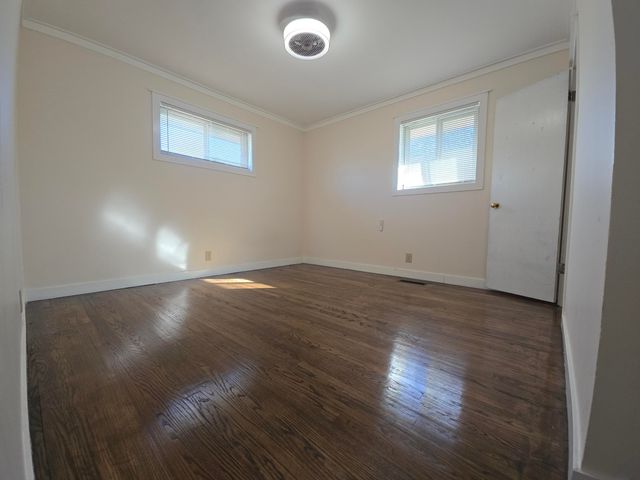 84 Elaine Circle, Fort Oglethorpe, GA 30742