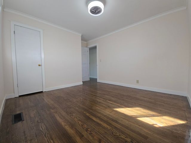 84 Elaine Circle, Fort Oglethorpe, GA 30742