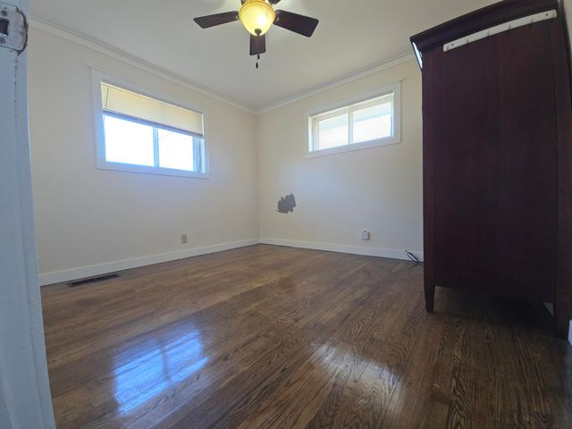 84 Elaine Circle, Fort Oglethorpe, GA 30742