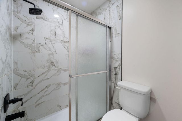 84 Elaine Circle, Fort Oglethorpe, GA 30742