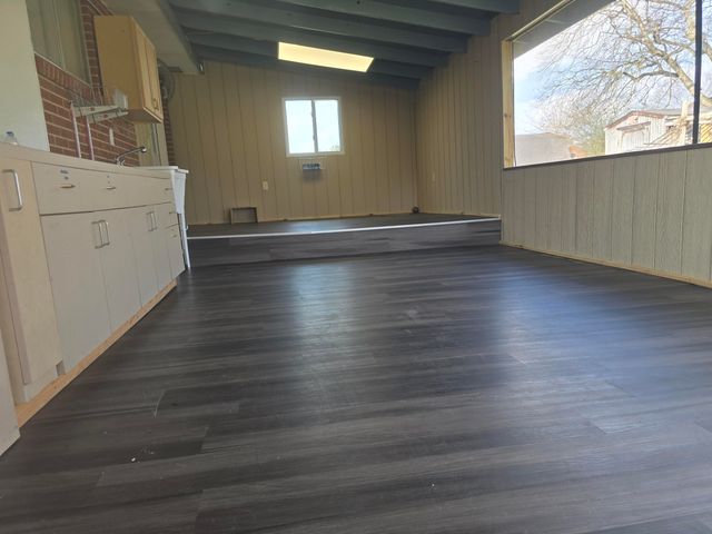 84 Elaine Circle, Fort Oglethorpe, GA 30742