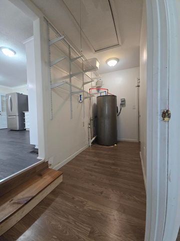 84 Elaine Circle, Fort Oglethorpe, GA 30742