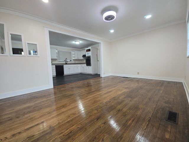 84 Elaine Circle, Fort Oglethorpe, GA 30742