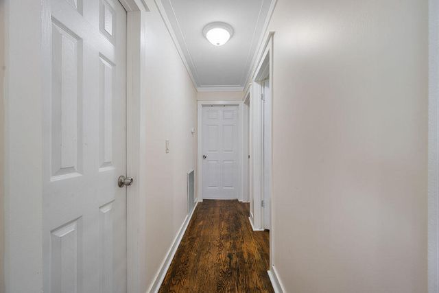 84 Elaine Circle, Fort Oglethorpe, GA 30742