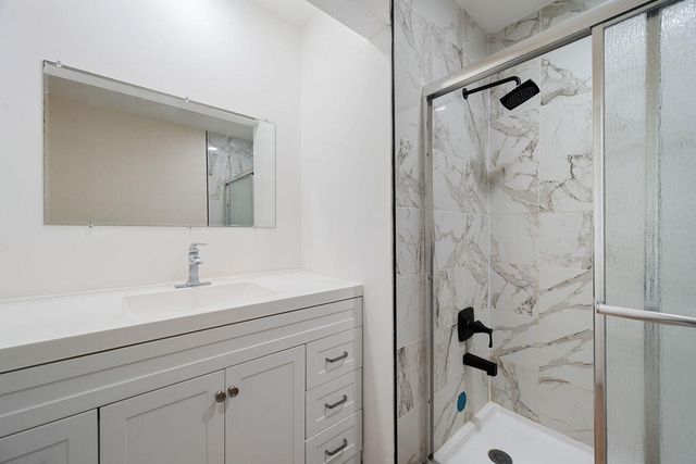 84 Elaine Circle, Fort Oglethorpe, GA 30742