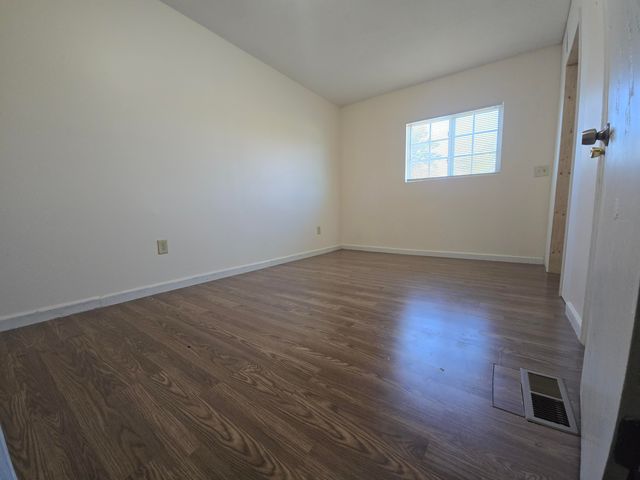 84 Elaine Circle, Fort Oglethorpe, GA 30742