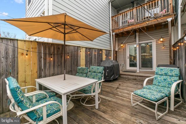 1463 TOWSON STREET, Baltimore, MD 21230