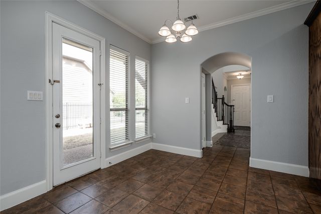 7613 Chief Spotted Tail Drive, Mckinney, TX 75070