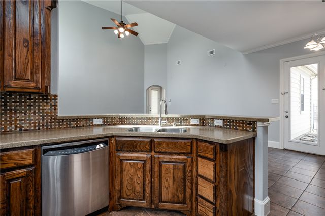 7613 Chief Spotted Tail Drive, Mckinney, TX 75070