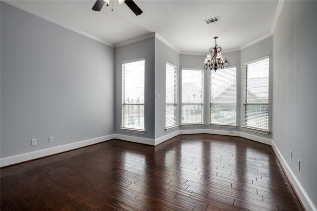 7613 Chief Spotted Tail Drive, Mckinney, TX 75070