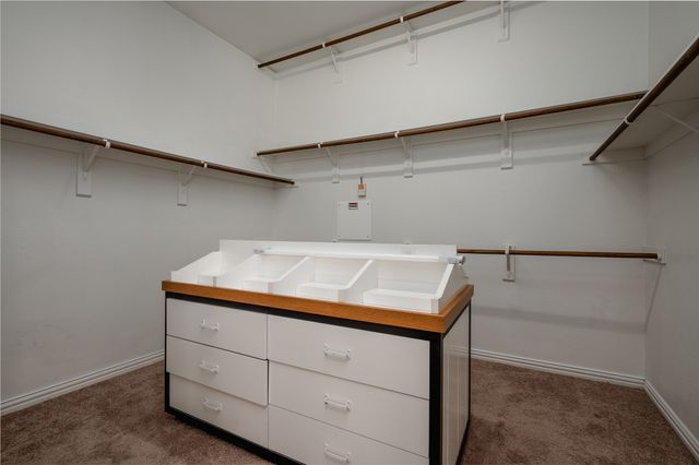 7613 Chief Spotted Tail Drive, Mckinney, TX 75070