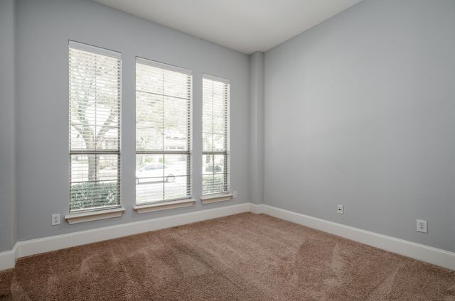 7613 Chief Spotted Tail Drive, Mckinney, TX 75070