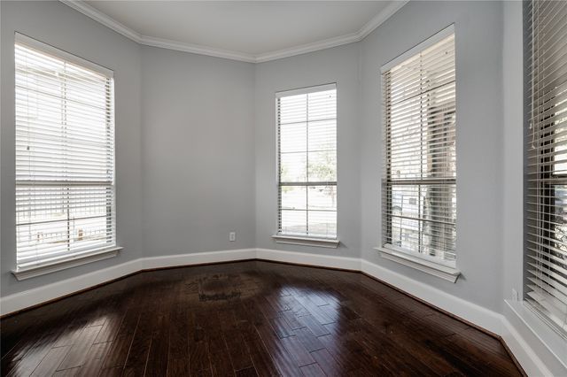 7613 Chief Spotted Tail Drive, Mckinney, TX 75070