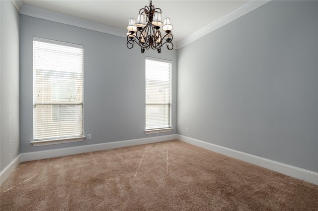 7613 Chief Spotted Tail Drive, Mckinney, TX 75070