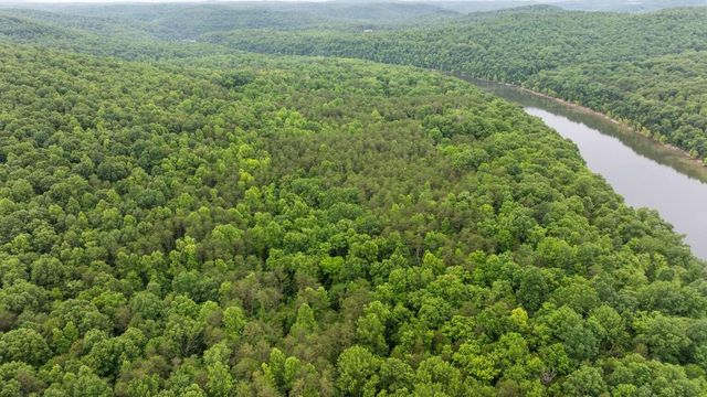 1234 Ridge Crest Road, Burnside, KY 42519