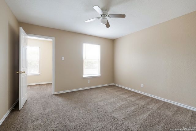 4616 Swann, San Antonio, TX 78219